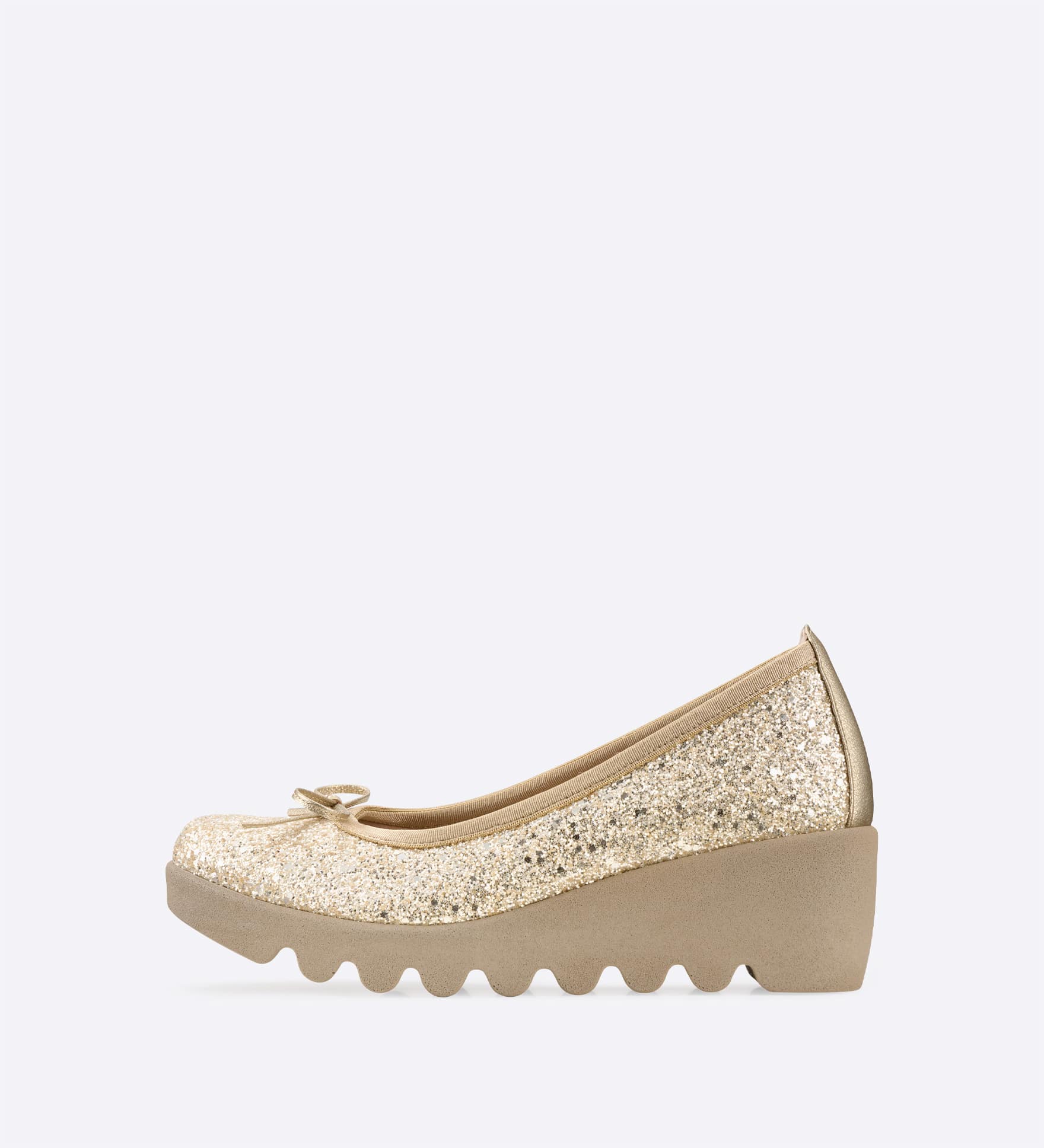 ヒルズアヴェニュー オンラインストア コンフォートアイテム/ヒルズ