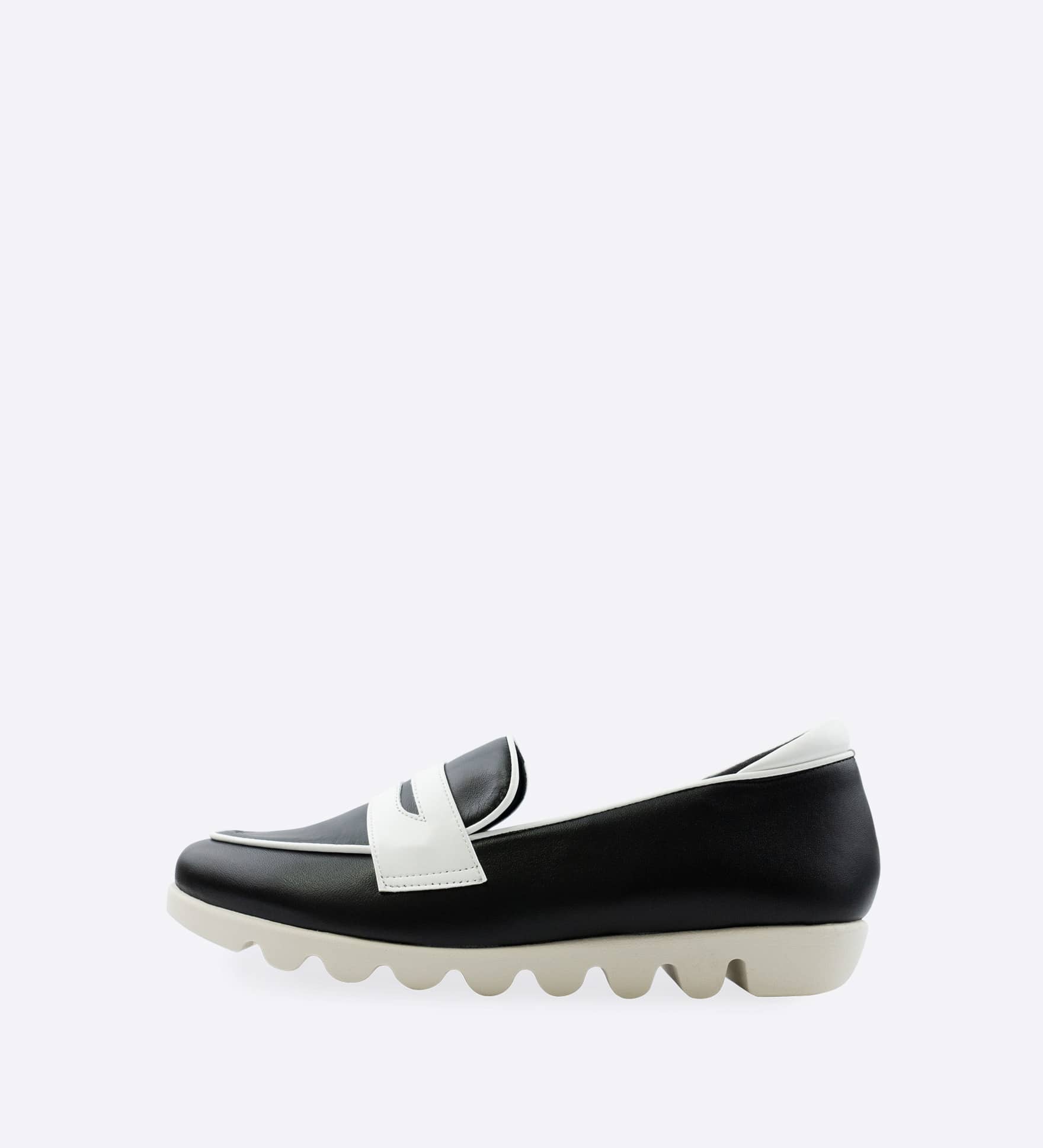 ヒルズアヴェニュー オンラインストア ヒルズアヴェニュー