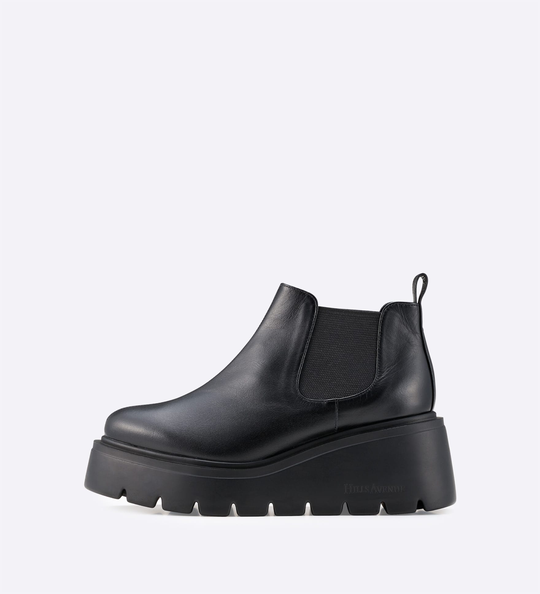 ヒルズアヴェニュー オンラインストア