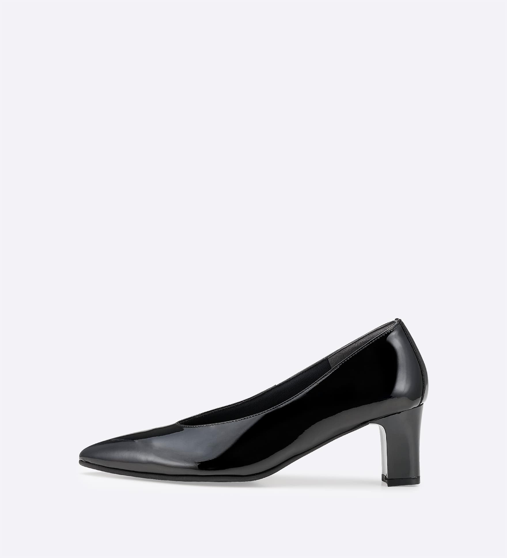 ヒルズアヴェニュー オンラインストア セール/セール/ヒール