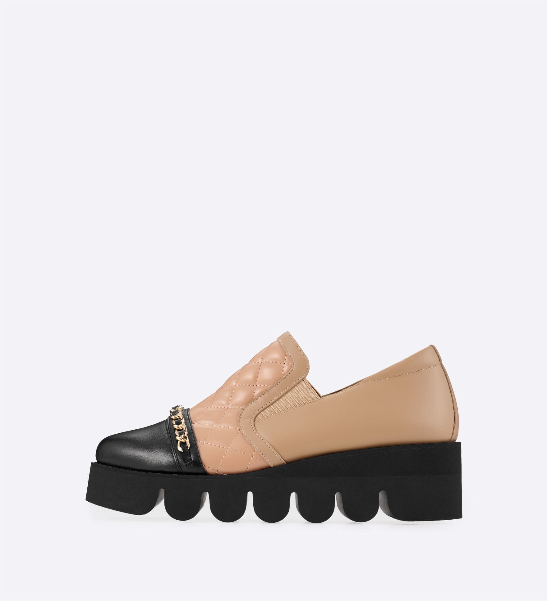 ヒルズアヴェニュー オンラインストア セシル(21.5 グレー): ヒルズ