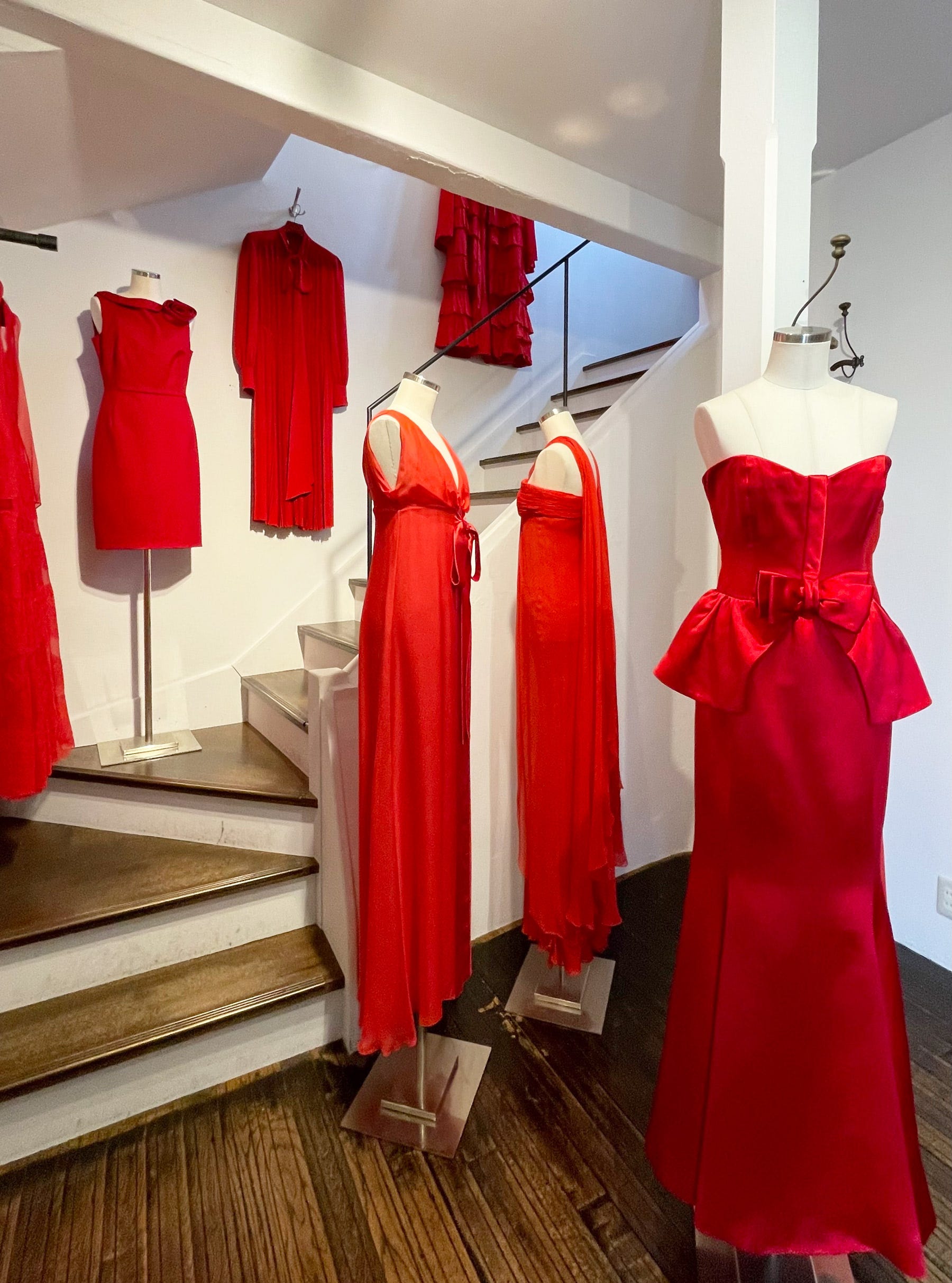 valentino garavani black platform sandal