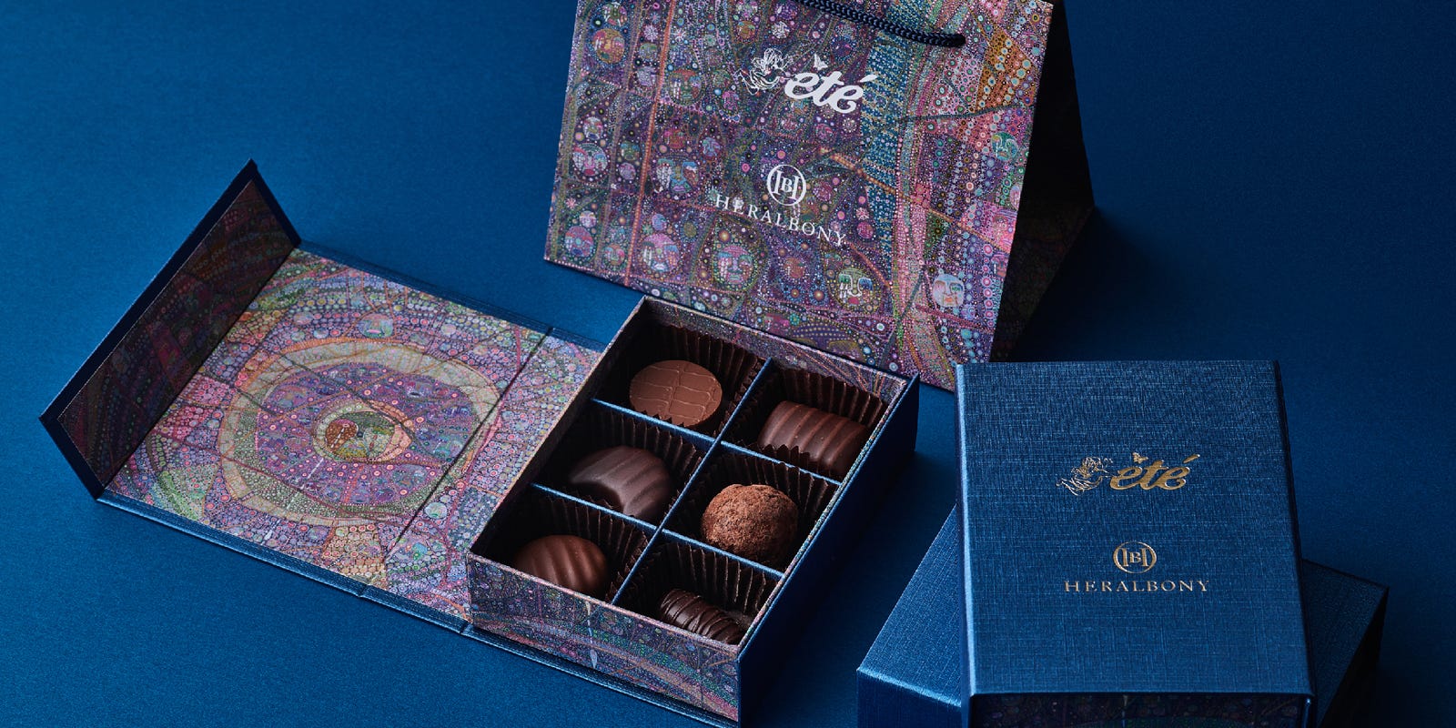 キアラ・フェラーニが「ネスプレッソ」とコラボ！ イタリアのコーヒー