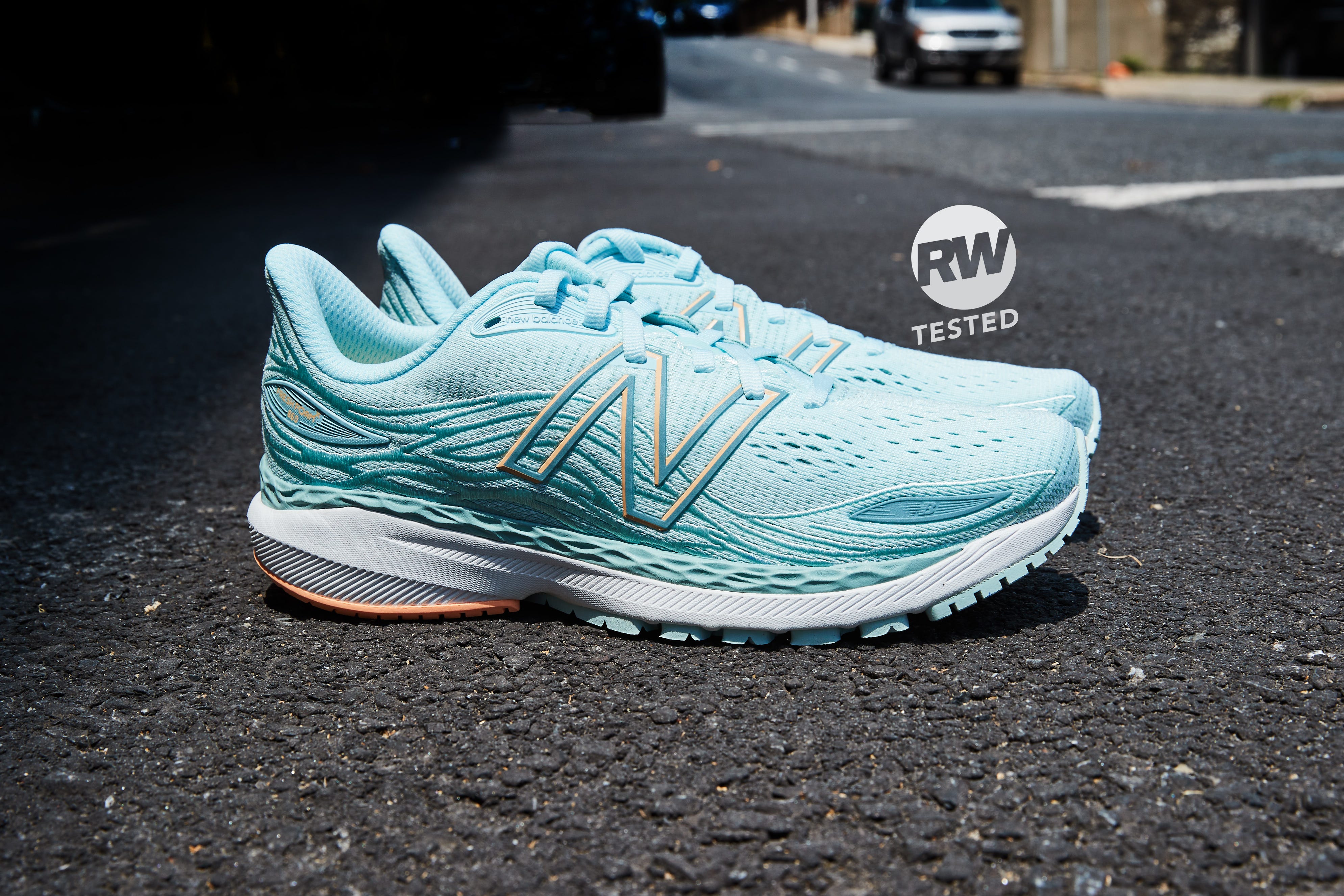 new-balance-860-v12-0045-