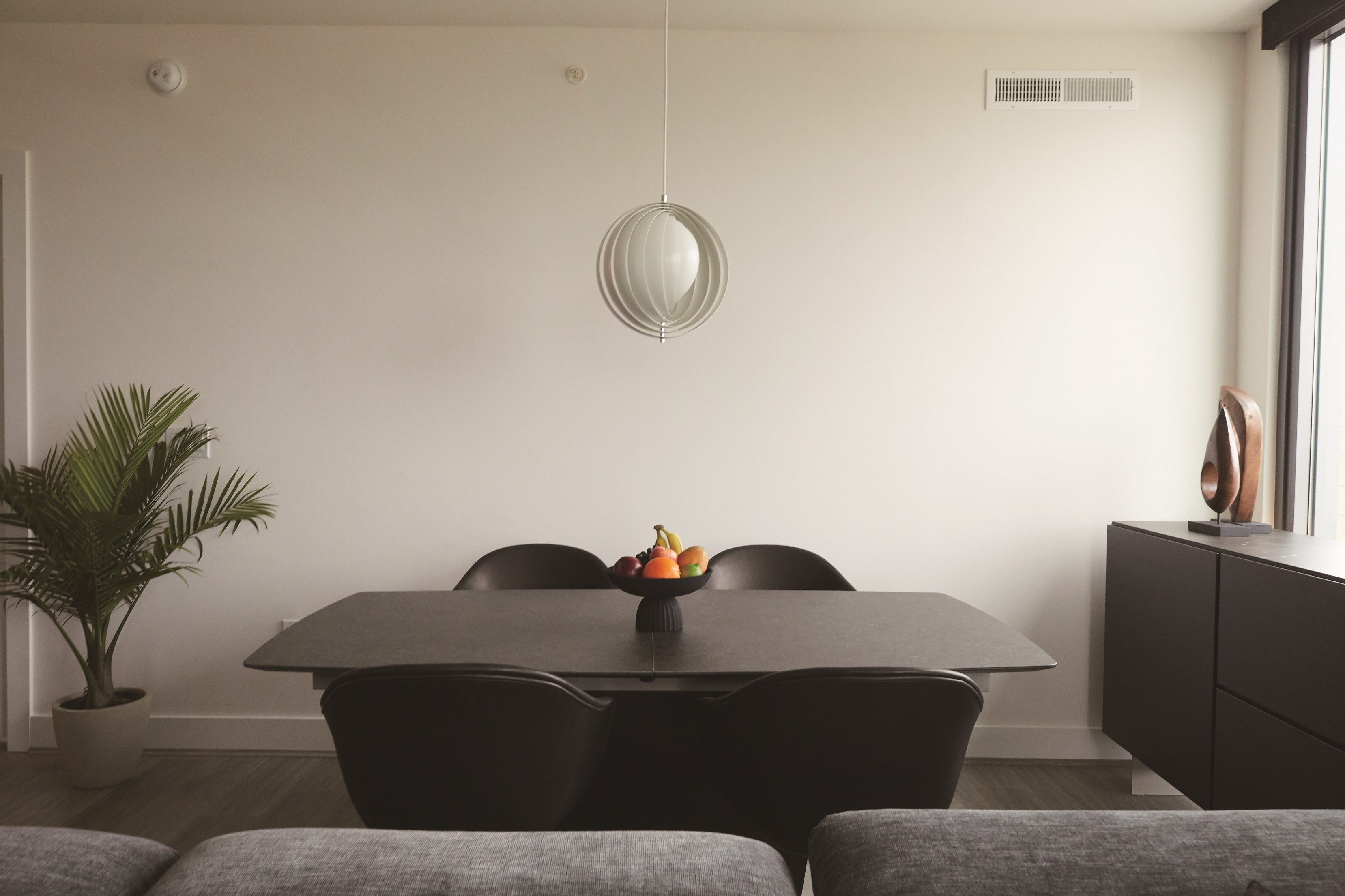 ボーコンセプトがトータルプロデュース！ NBA八村塁選手のおしゃれな