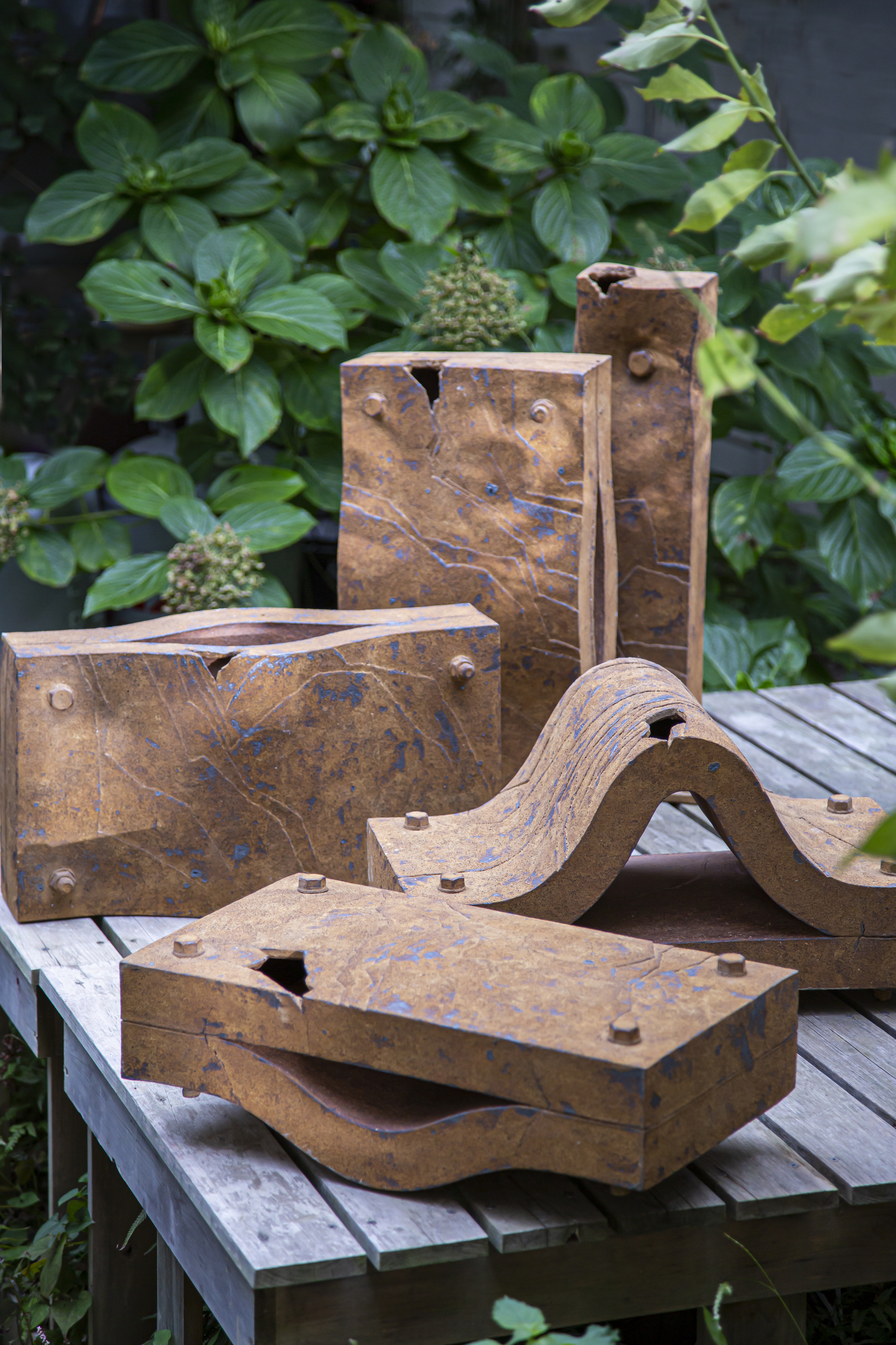 佐藤和彦 陶展| ひらしん平塚文化芸術ホール