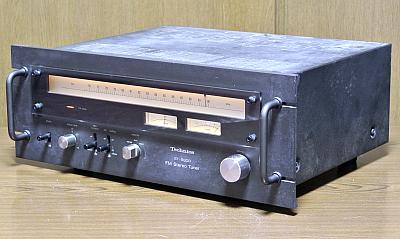 Technics ST-9300