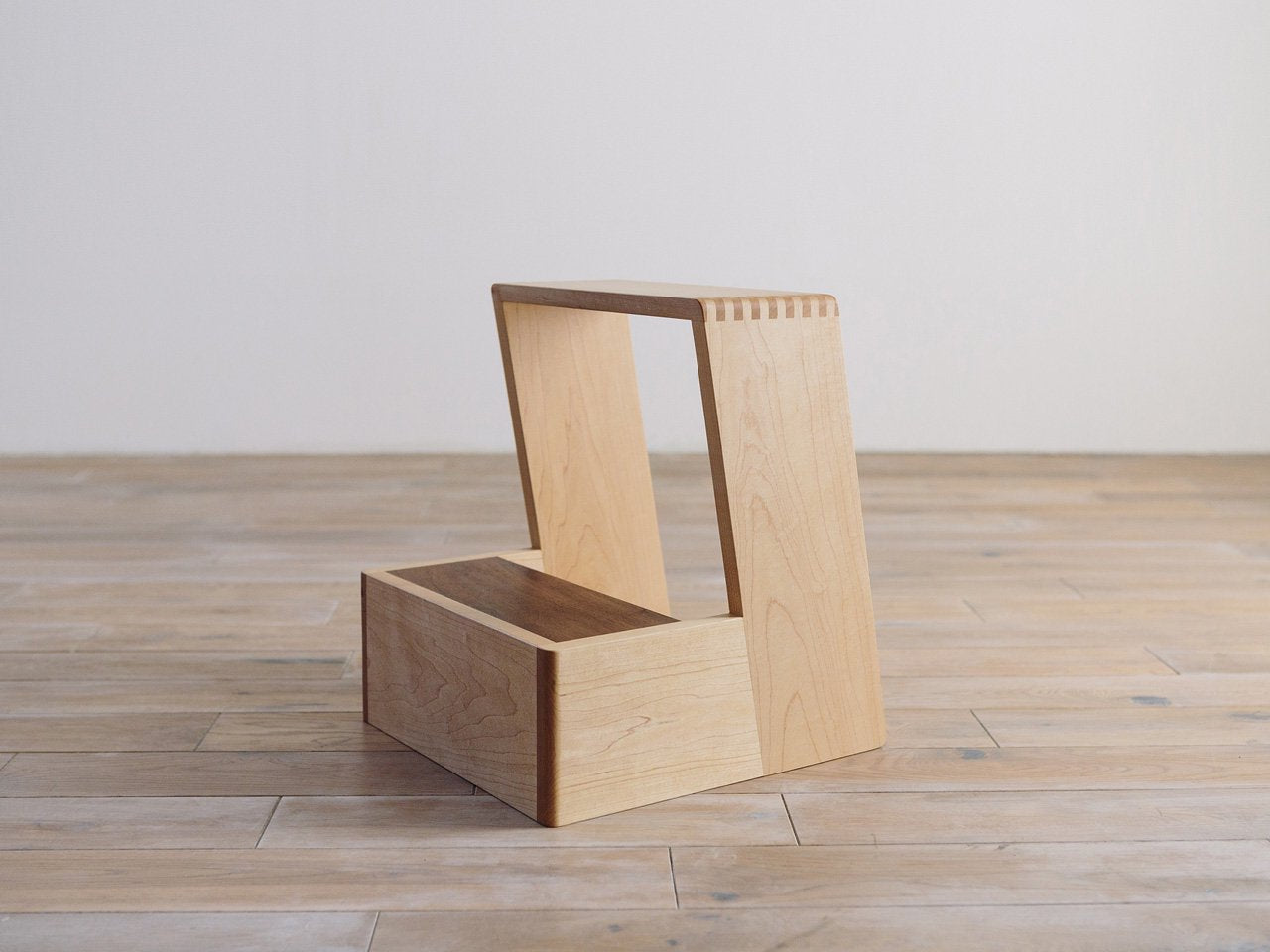 147638239.jpg?v=1691201037&