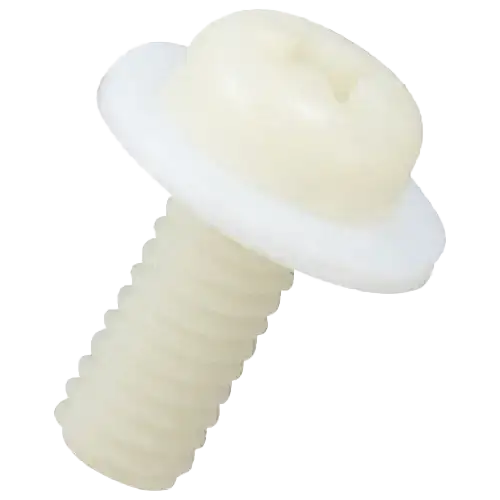 レニーセットナベ小ネジ/RY-T 製品詳細【廣杉計器】