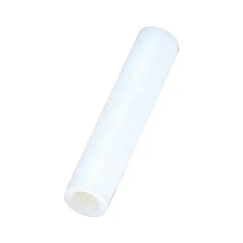 ナイロンスペーサー/丸型中空/CN 製品詳細【廣杉計器】