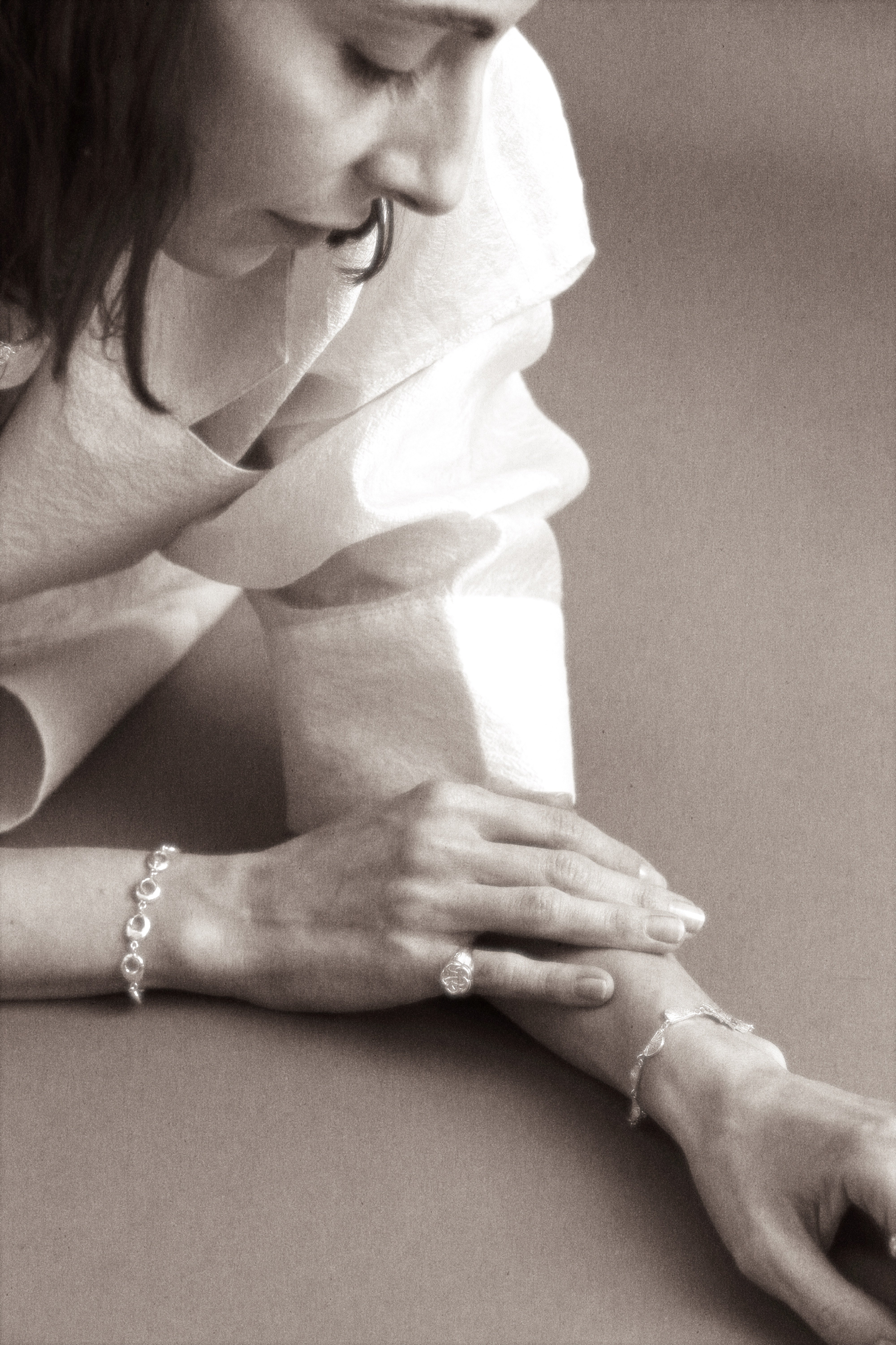 HISTORIE（ヒストリエ）