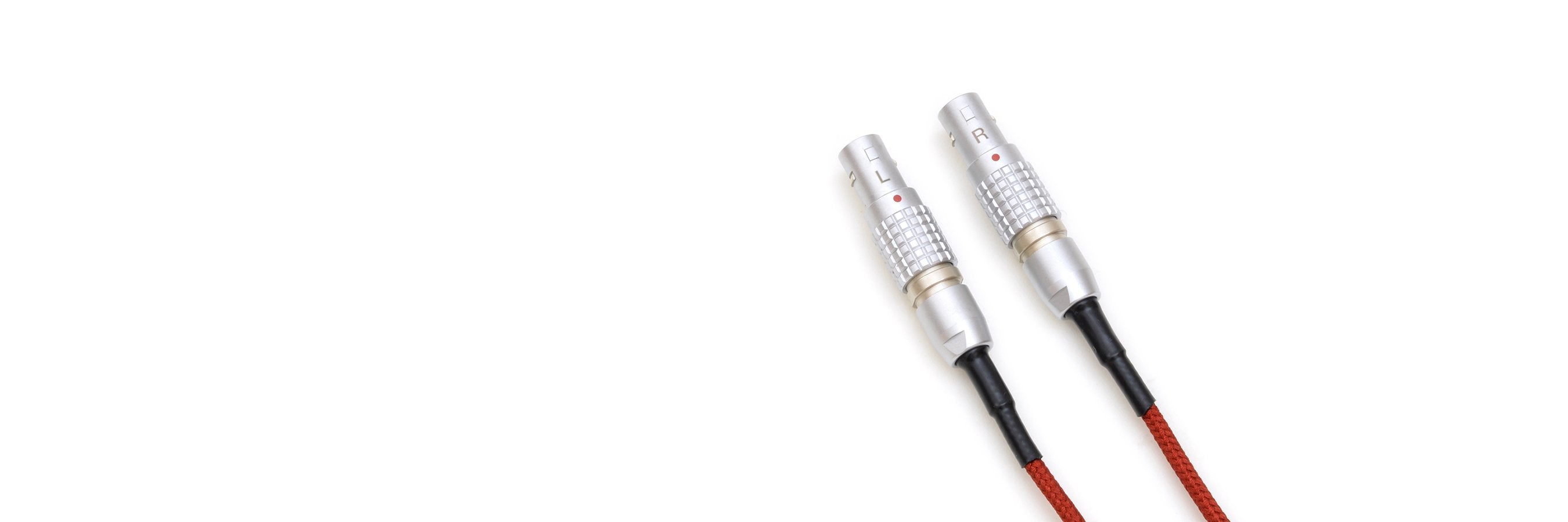 e28papaさま専用 KanazawaPOLES 110cm e28papaさま専用 KanazawaPOLES