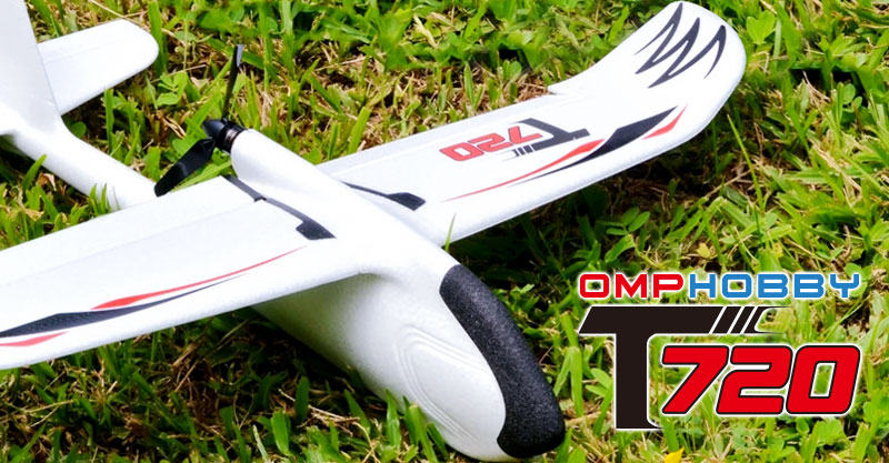 ホビーラジコン Monica 16_000000001684.jpg?1678209905