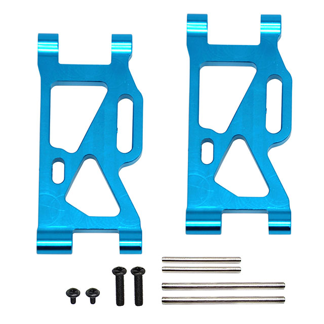 WLtoys製品のスペア・オプションパーツ | Hitec Multiplex Japan Inc.