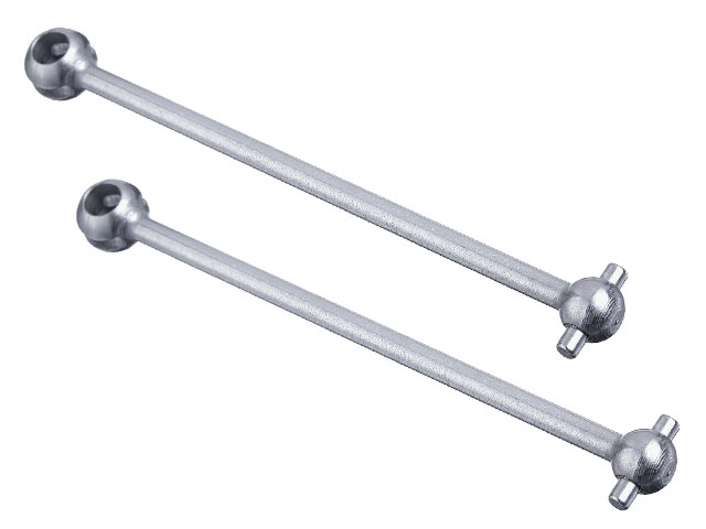 ユニバーサルシャフト（DRIVING/Explorer） | Hitec Multiplex Japan Inc.