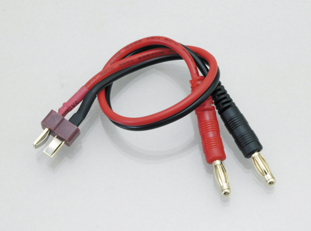 MULTI CHARGER X4 AC PLUS 充放電器 | Hitec Multiplex Japan Inc.