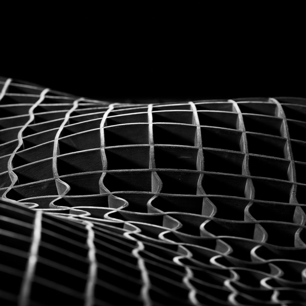 ヒツジのいらないマットレスーULTRA SLEEPERー – ヒツジのいらない枕