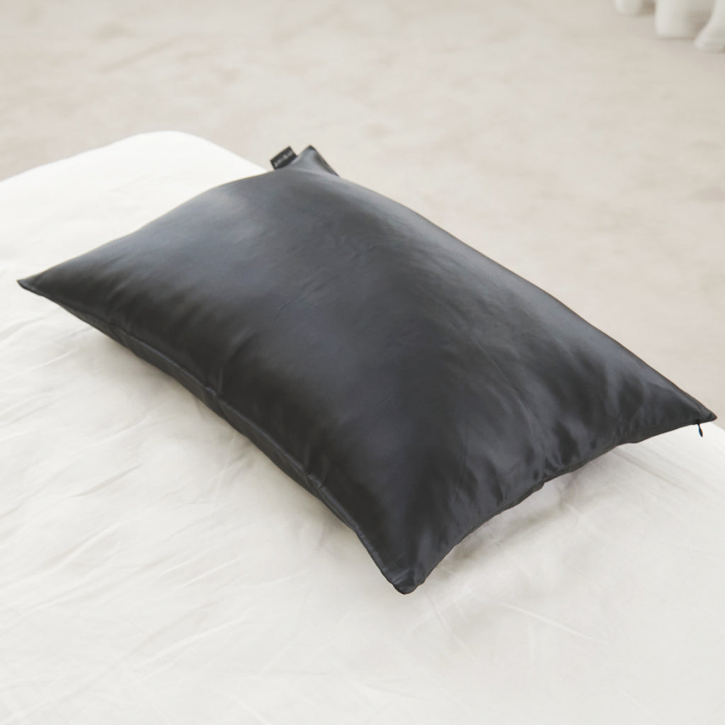 公式】ヒツジのいらないシルクカバー – ヒツジのいらない枕公式サイト