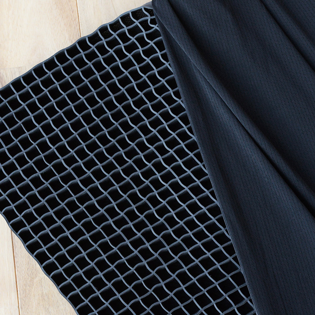 公式】ヒツジのいらないお昼寝マット – ヒツジのいらない枕公式サイト