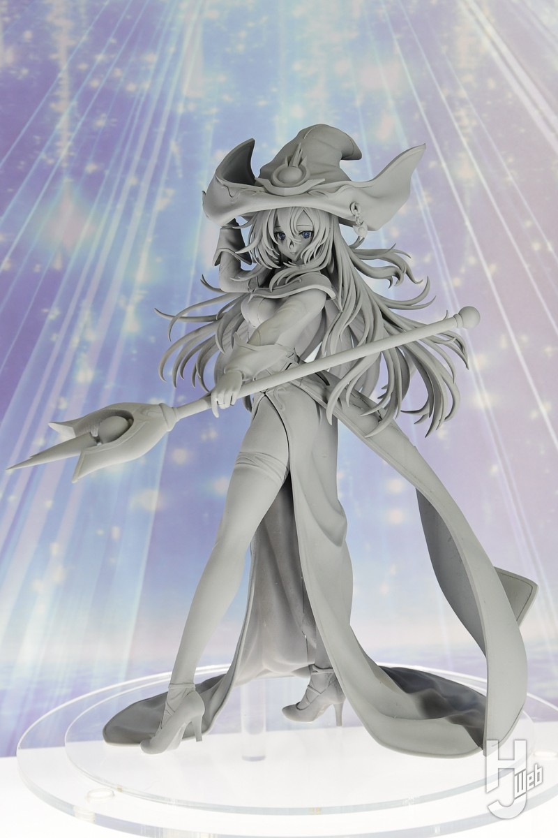 遊戯王「ブルーアイズ・カオス・MAX・ドラゴン」、「サイレント