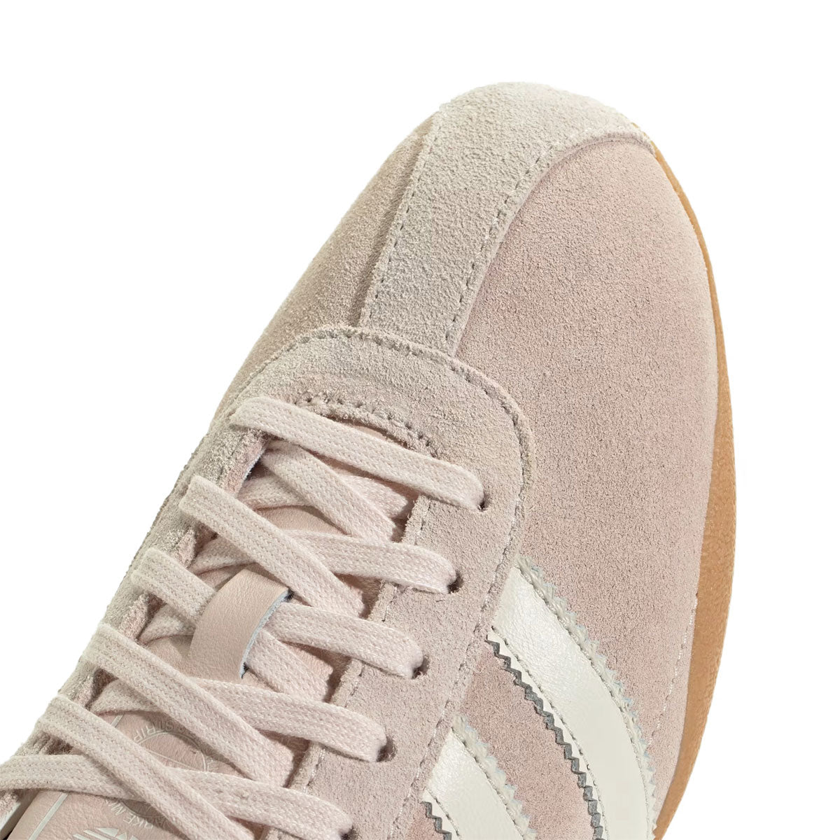 adidas - TOKYO W Wonder Quartz/Off White/Gum【JQ0608】 – HOMEGAME