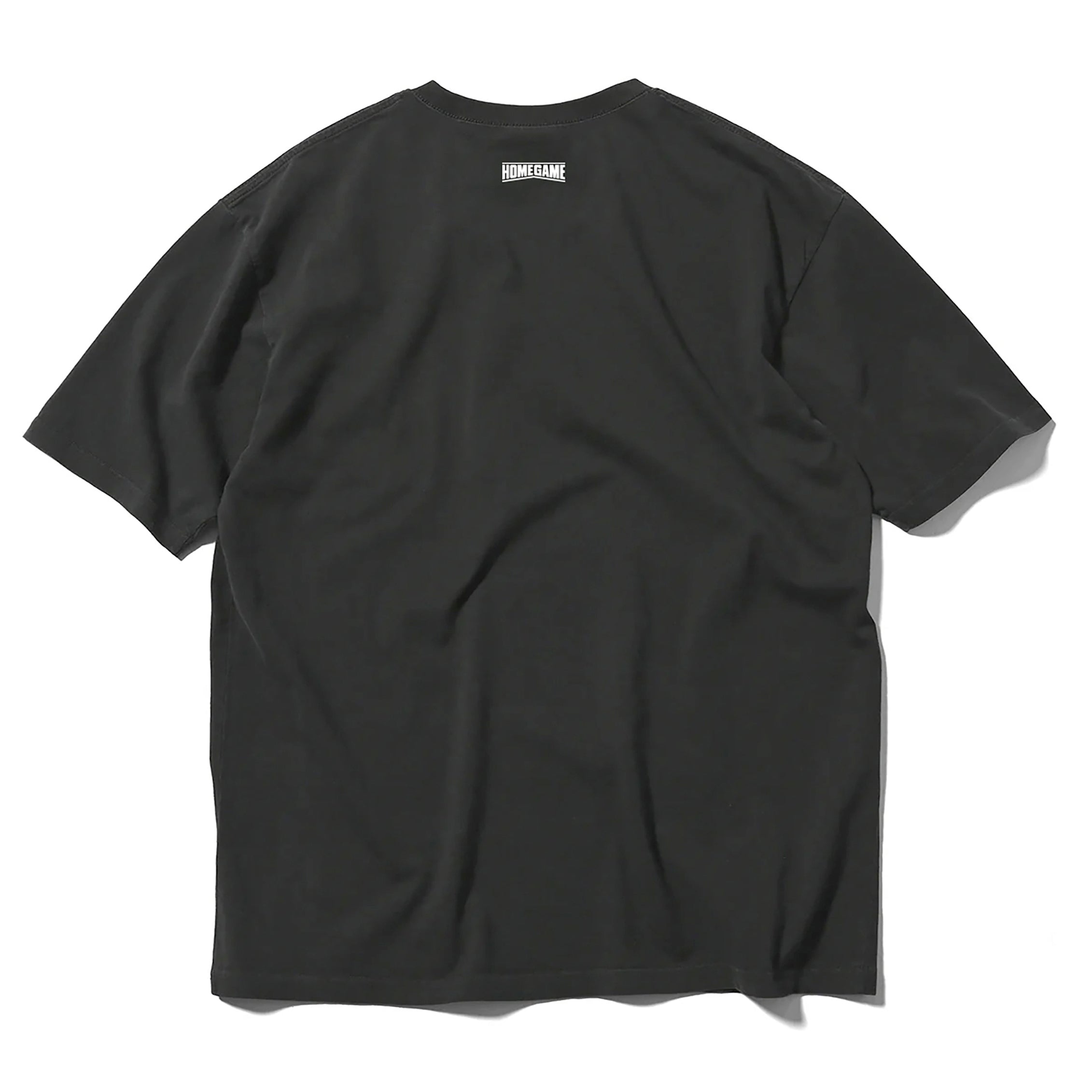 スーパー戦隊 x HOMEGAME - 1988 レッドファルコン TEE 【HG250159