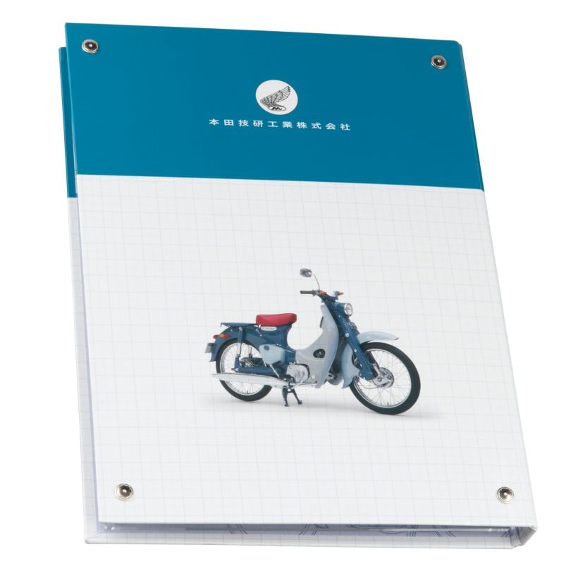 メモリアルサービスアーカイブスC100編(F ホワイト): ウェア・グッズ