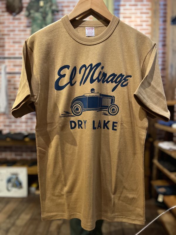 FREEWHEELERS #2325003 #2325004 -HOT ROD MEMORABILIA- 