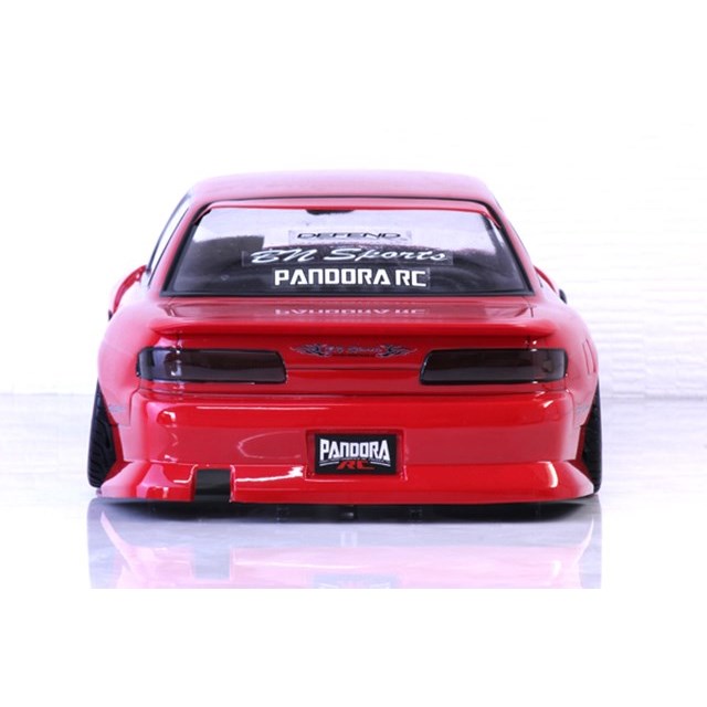 HOBBY BANK ～ホビーバンクは国内・海外ブランド、新製品から絶版品