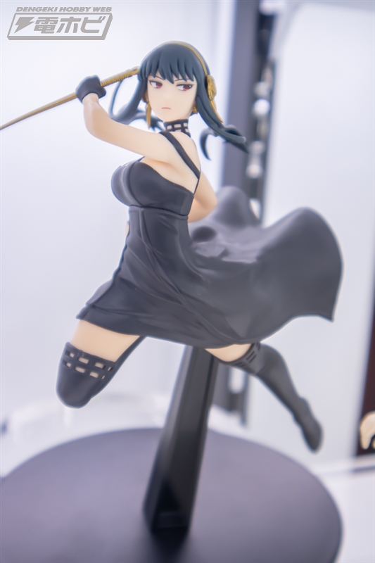 リゼロ』『呪術廻戦』『チェンソーマン』『鬼滅の刃』など、2023年11月