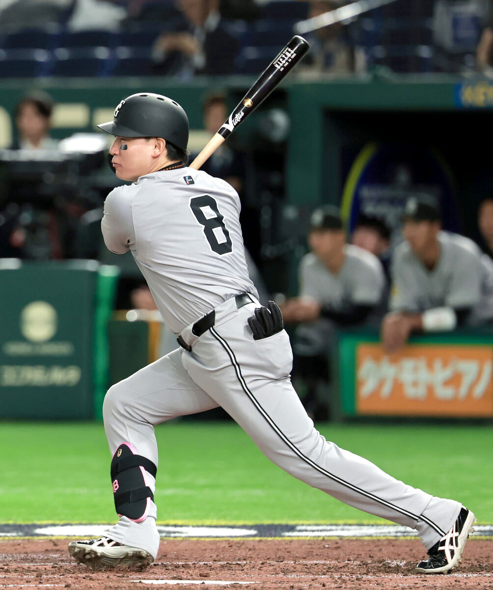 マニア必見】丸佳浩 NPBバット 【公式通販】