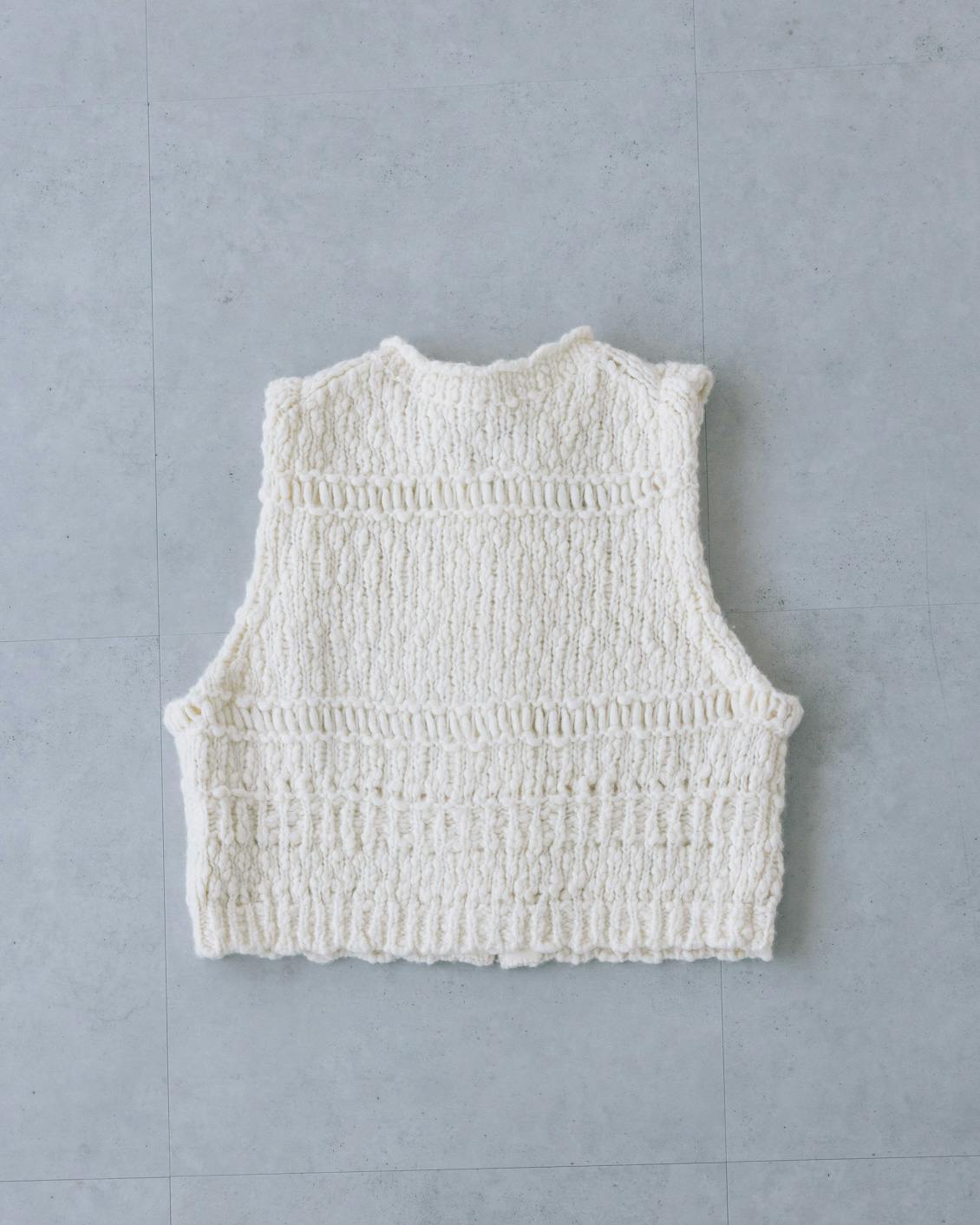 3eafd47d6e2964a3ef1a5ae704bbc8