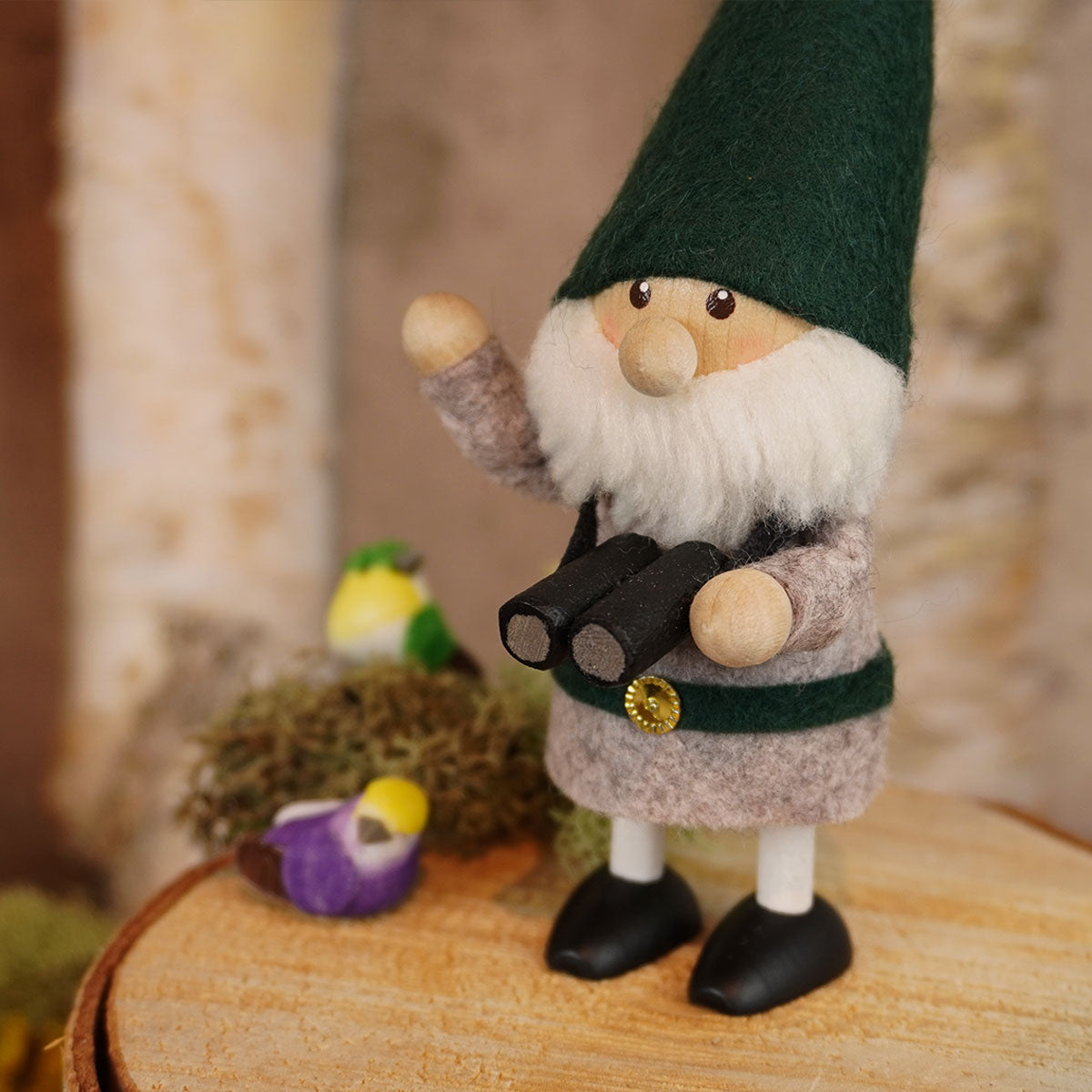 2025新作】【北欧雑貨オリジナル】NORDIKA nisse ノルディカ ニッセ