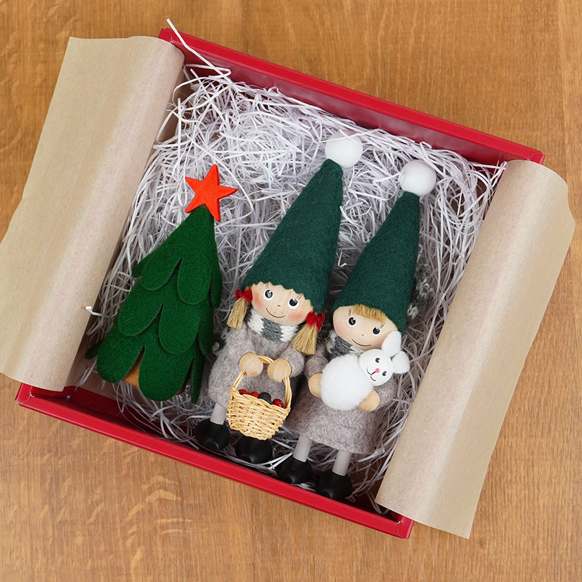 2025新作】NORDIKA nisse ノルディカ ニッセ ( Nordic Forest 女の子