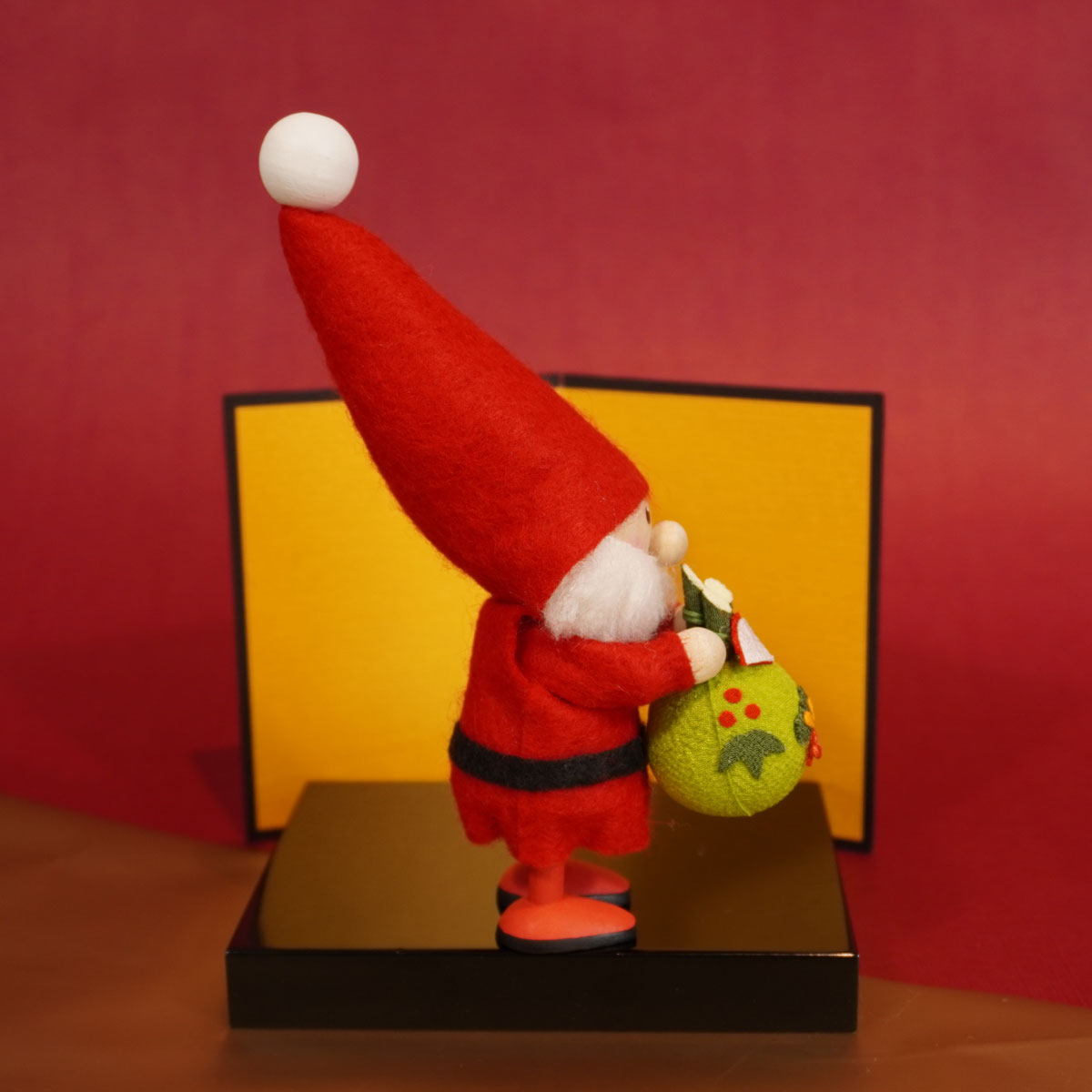 北欧雑貨オリジナル】NORDIKA nisse ノルディカ ニッセ クリスマス