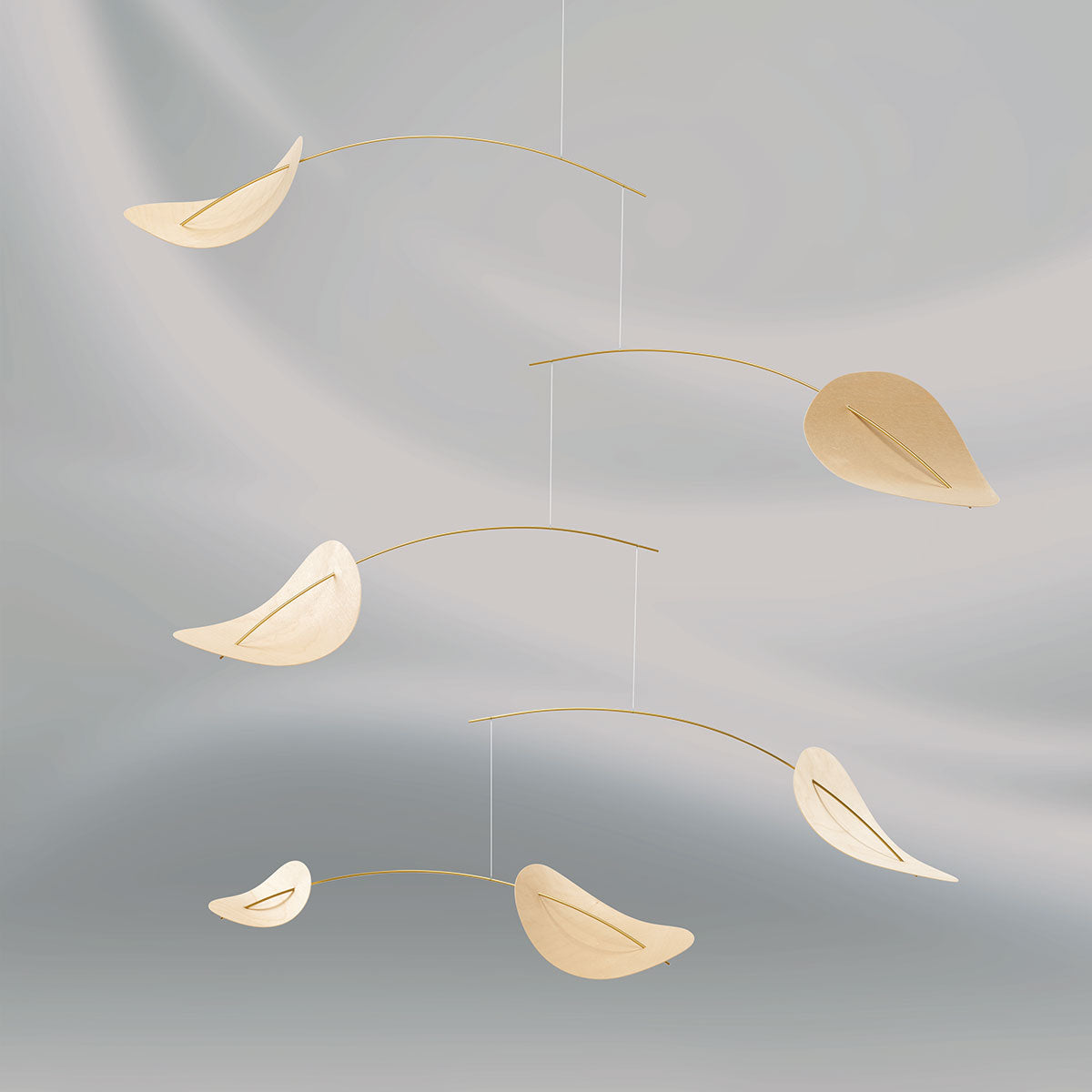 正規取扱店】Flensted Mobiles フレンステッド・モビール（ Drifting