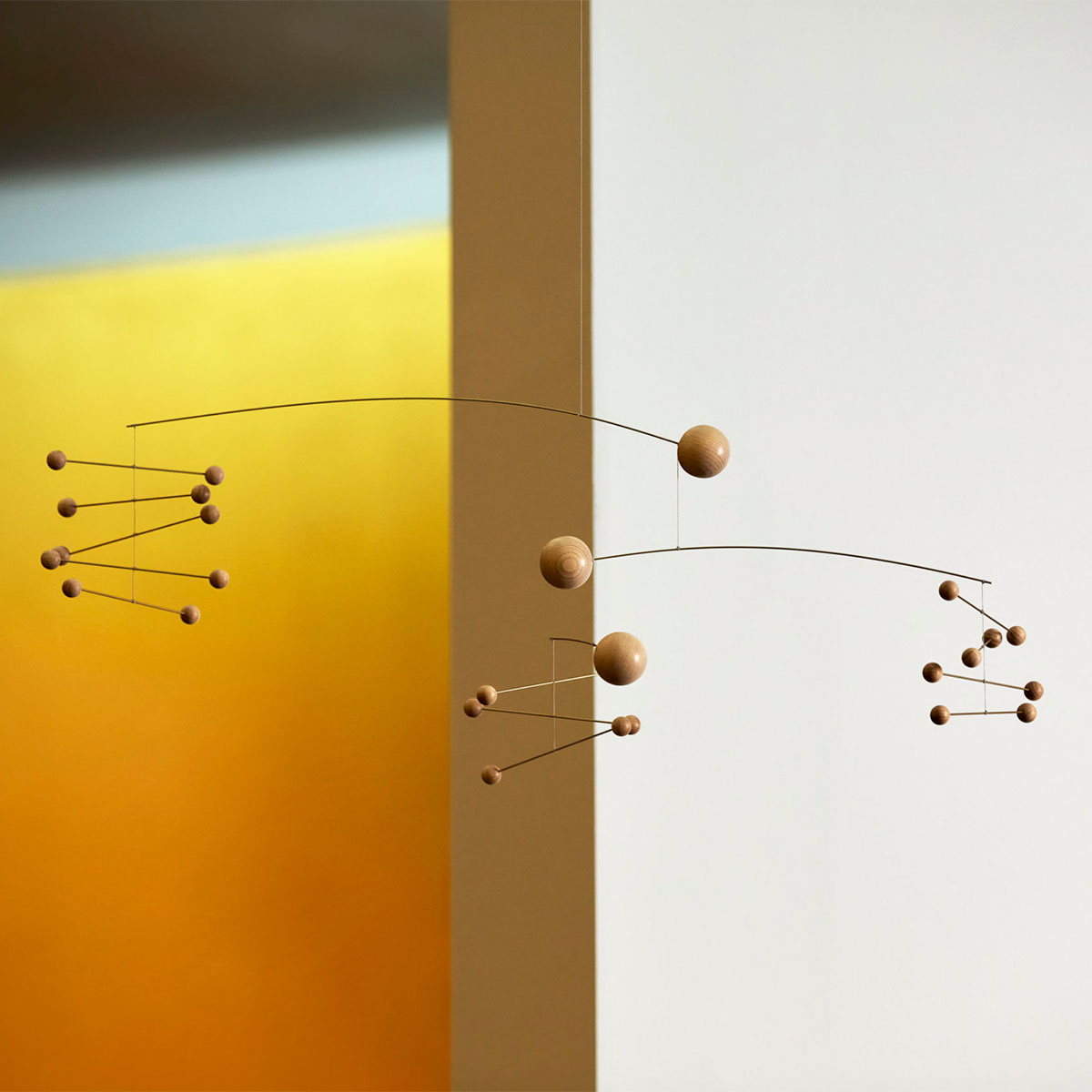 正規取扱店】Flensted Mobiles フレンステッド・モビール