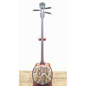 黒檀・紫檀で選ぶ – 沖縄三線 和於屋-ok34waoya-