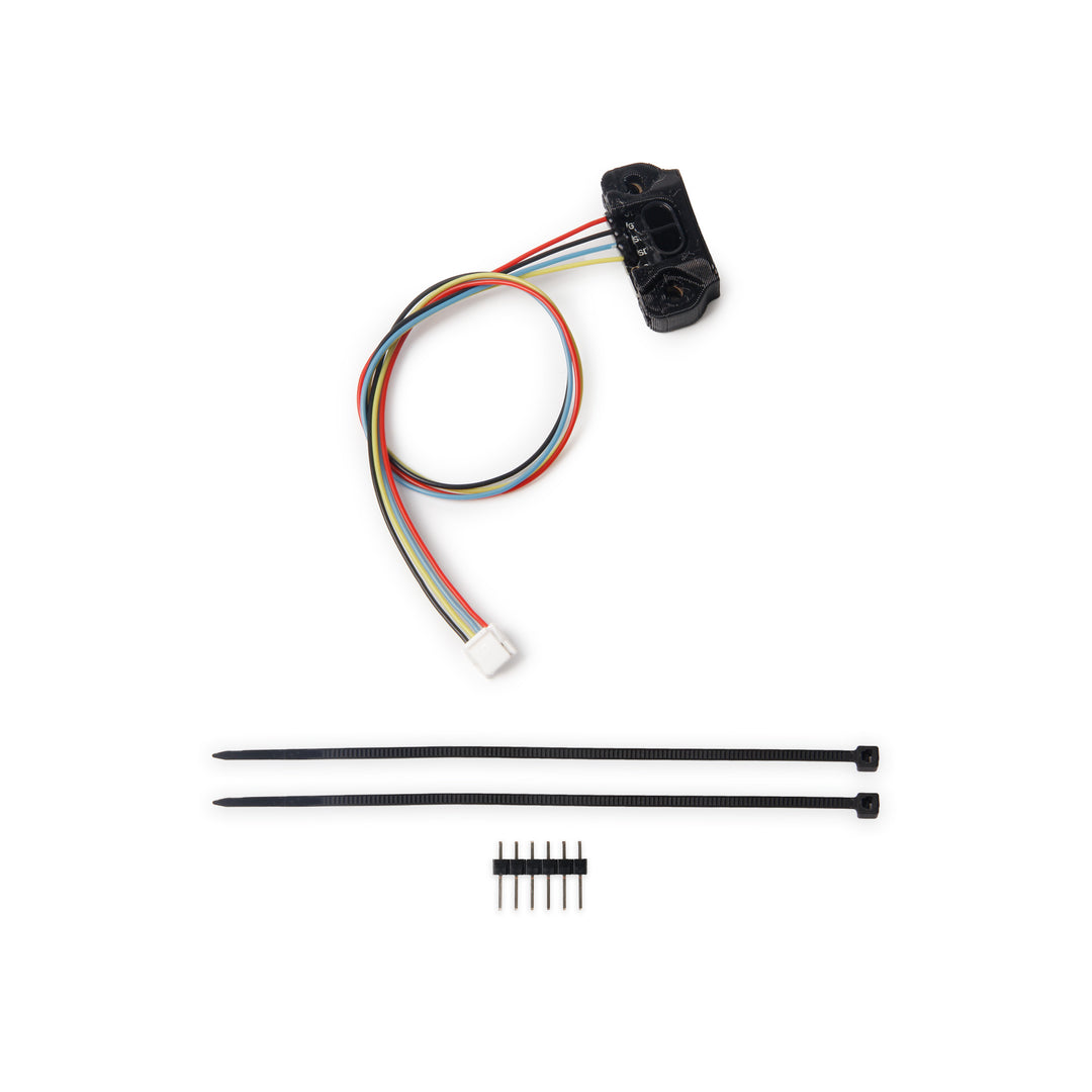 ST VL53L1X Lidar – Holybro Store