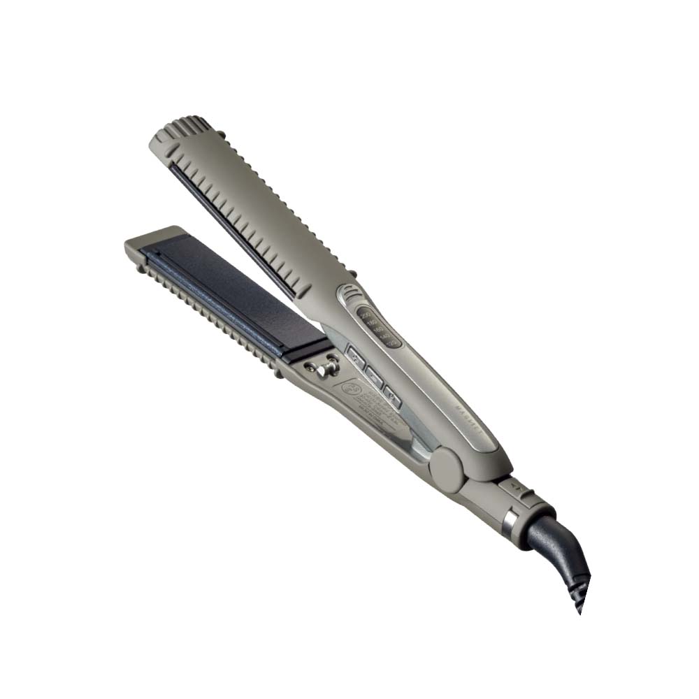 マグネットヘアプロ ストレートアイロンS / ホリスティックキュアーズケア