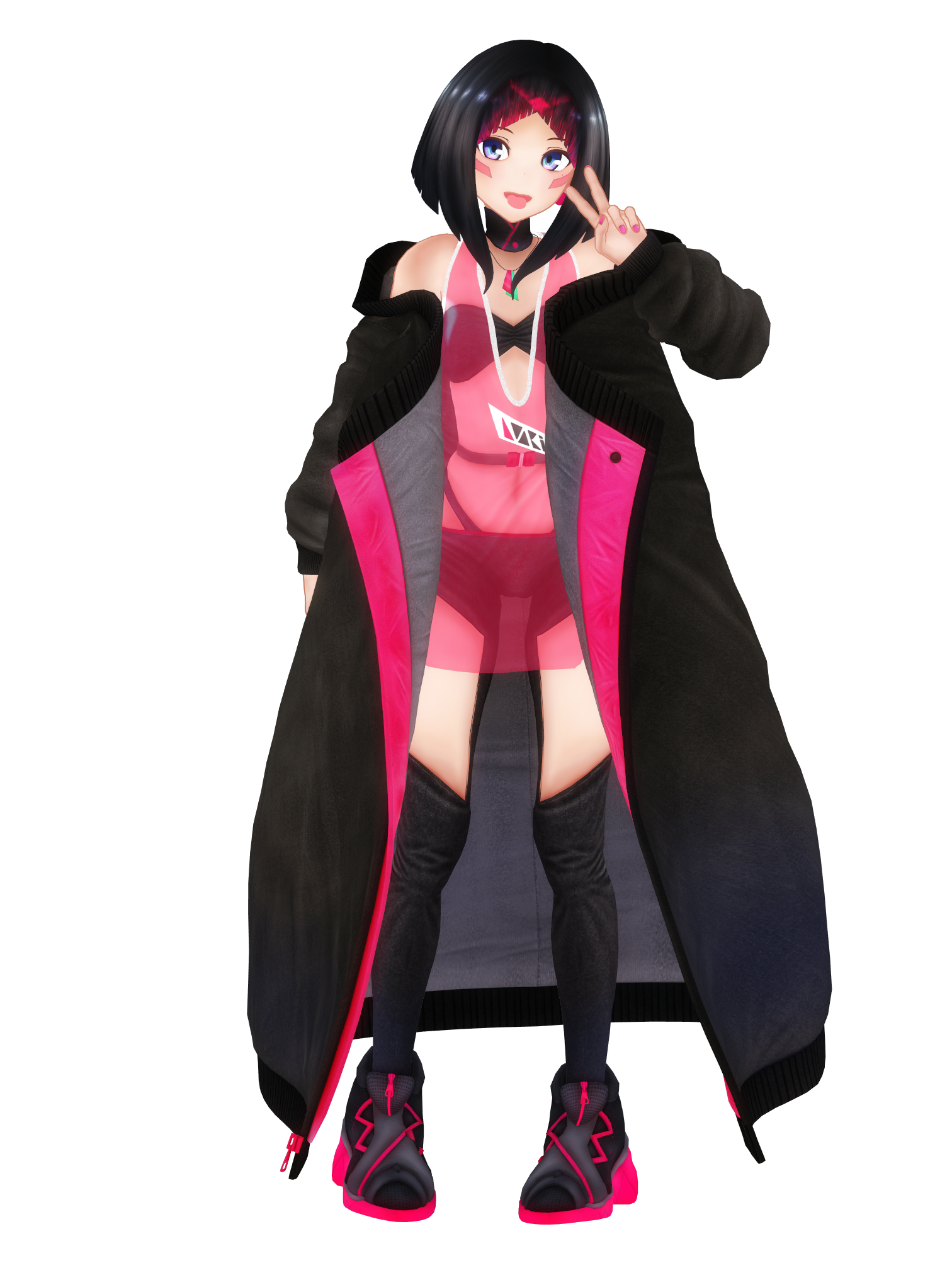 AZKi - ホロライブ非公式wiki