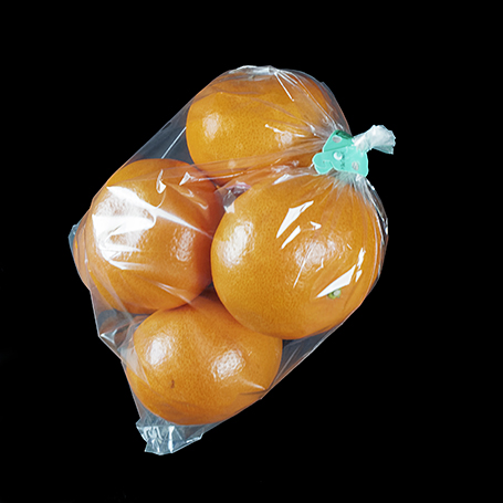 汎用】コニクリッパ CK-232EV | 株式会社堀江本店｜株式会社ホリックス