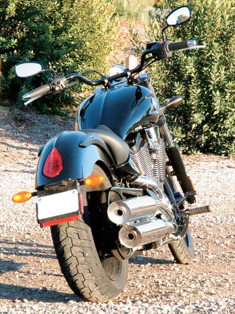 2008 Victory Vegas 8 Ball - Victory Hit The 8-Ball In On The Break