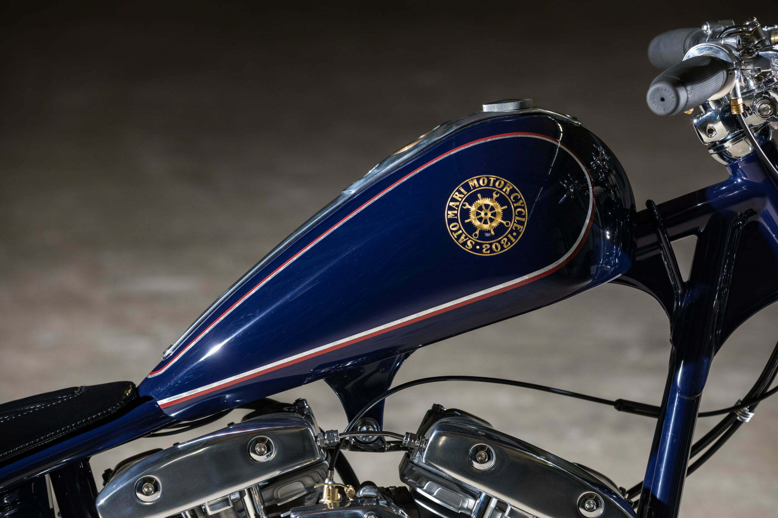 スティルマン モーター エンドキャップ ハイドロ lowrider スティル