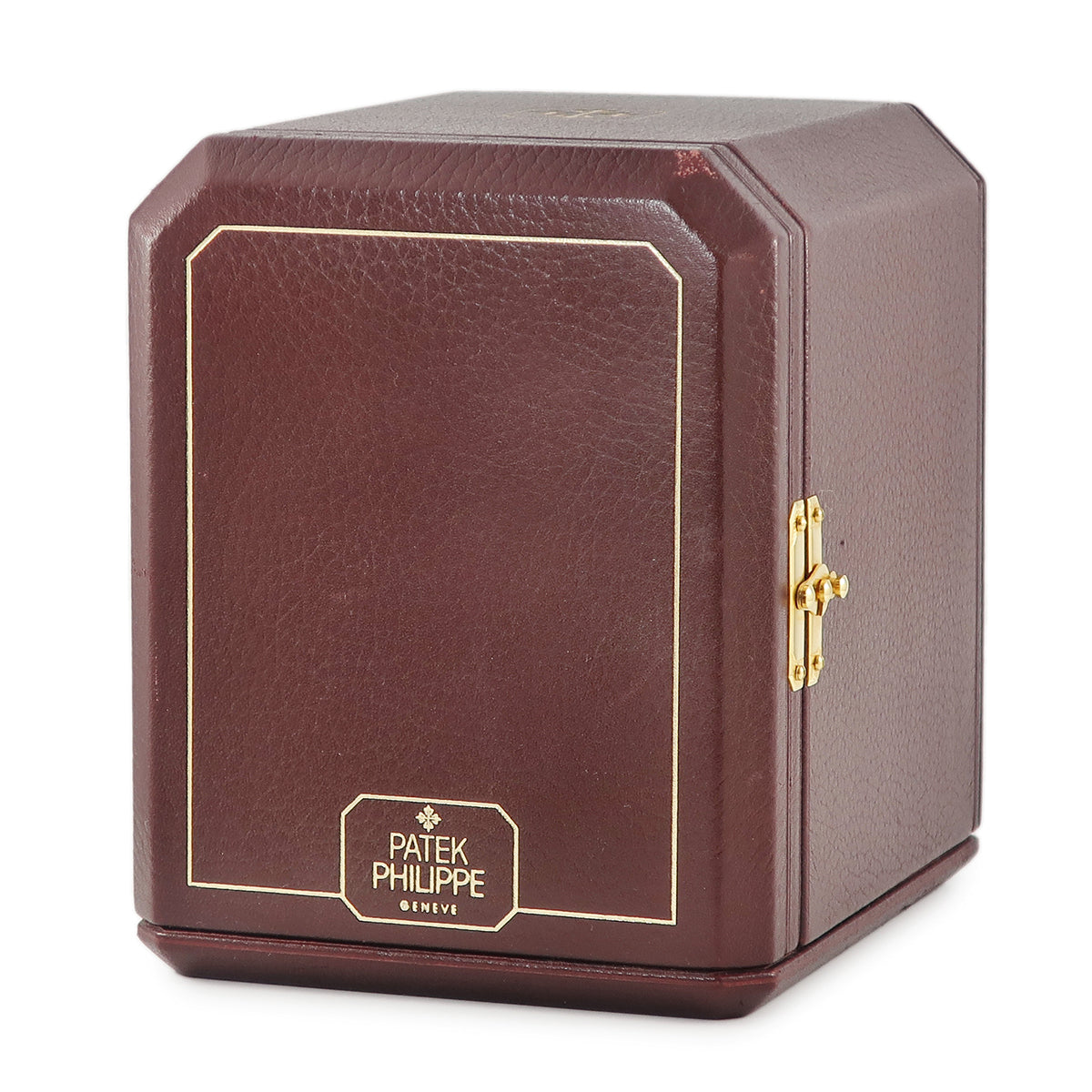 パテックフィリップ PATEK PHILIPPE ワインディングマシーン ワイン