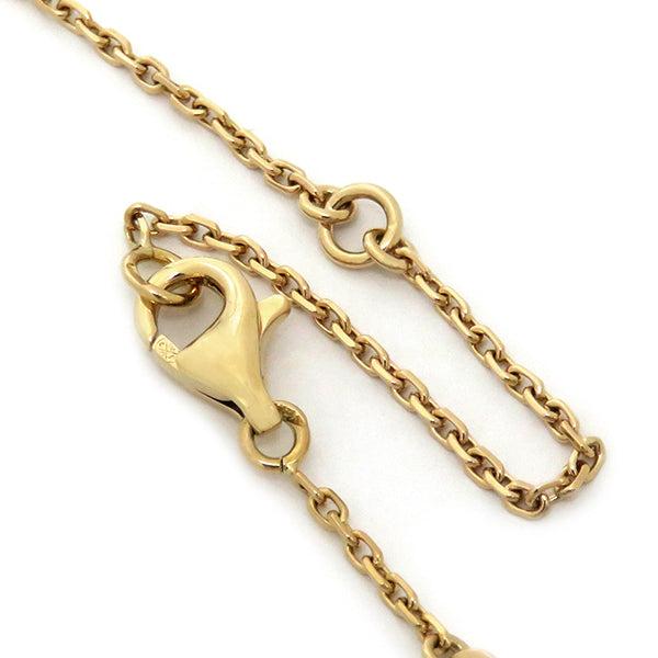 ヴァンクリーフアーペル Van Cleef & Arpels ヴィンテージ