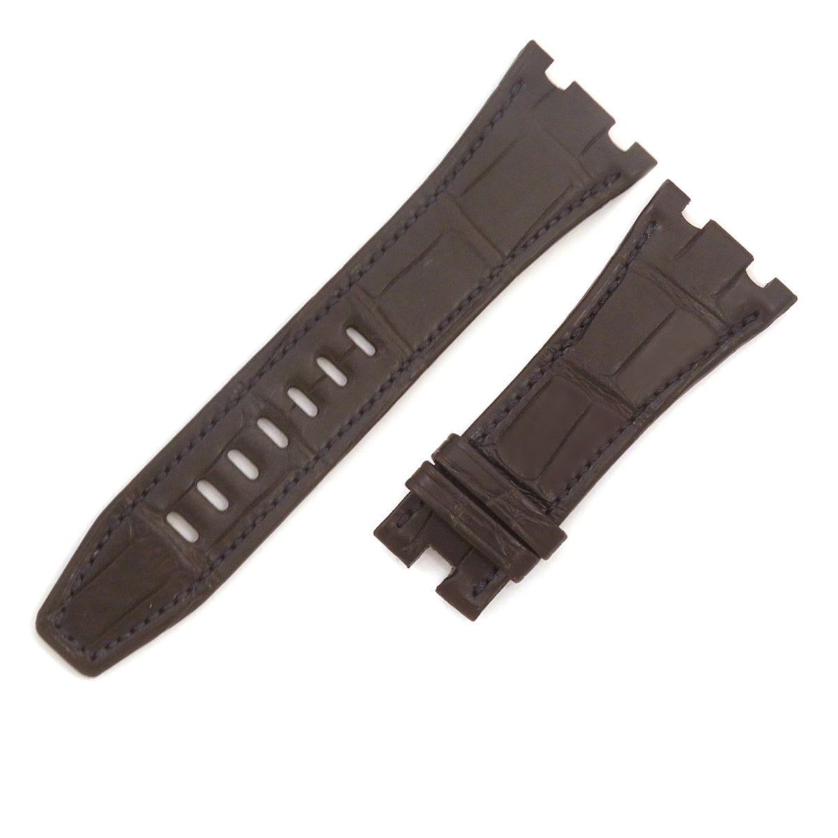 AUDEMARS PIGUET│オーデマ ピゲ – HOUBIDOU