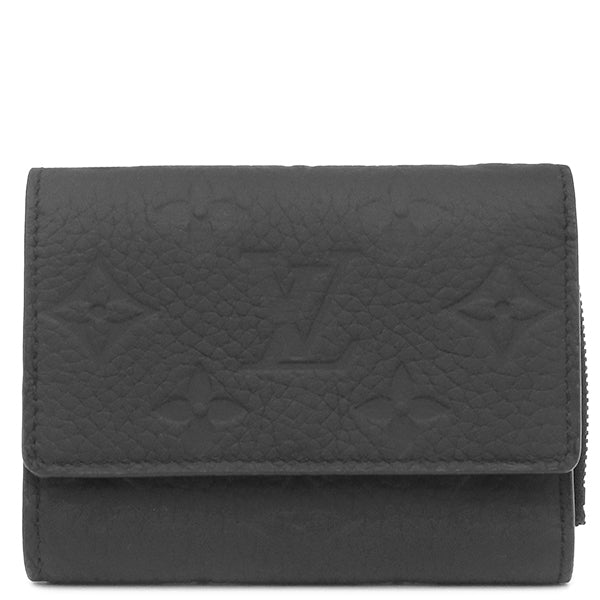 ルイヴィトン LOUIS VUITTON ポルトフォイユ パイロット M82556