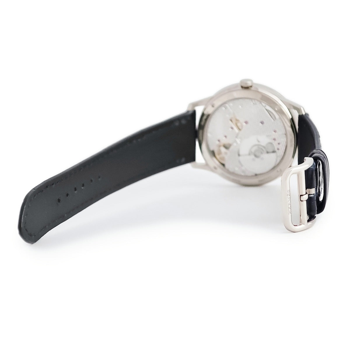 エルメス HERMES スリム ドゥ エルメス クレール ドゥ リュンヌ CA2