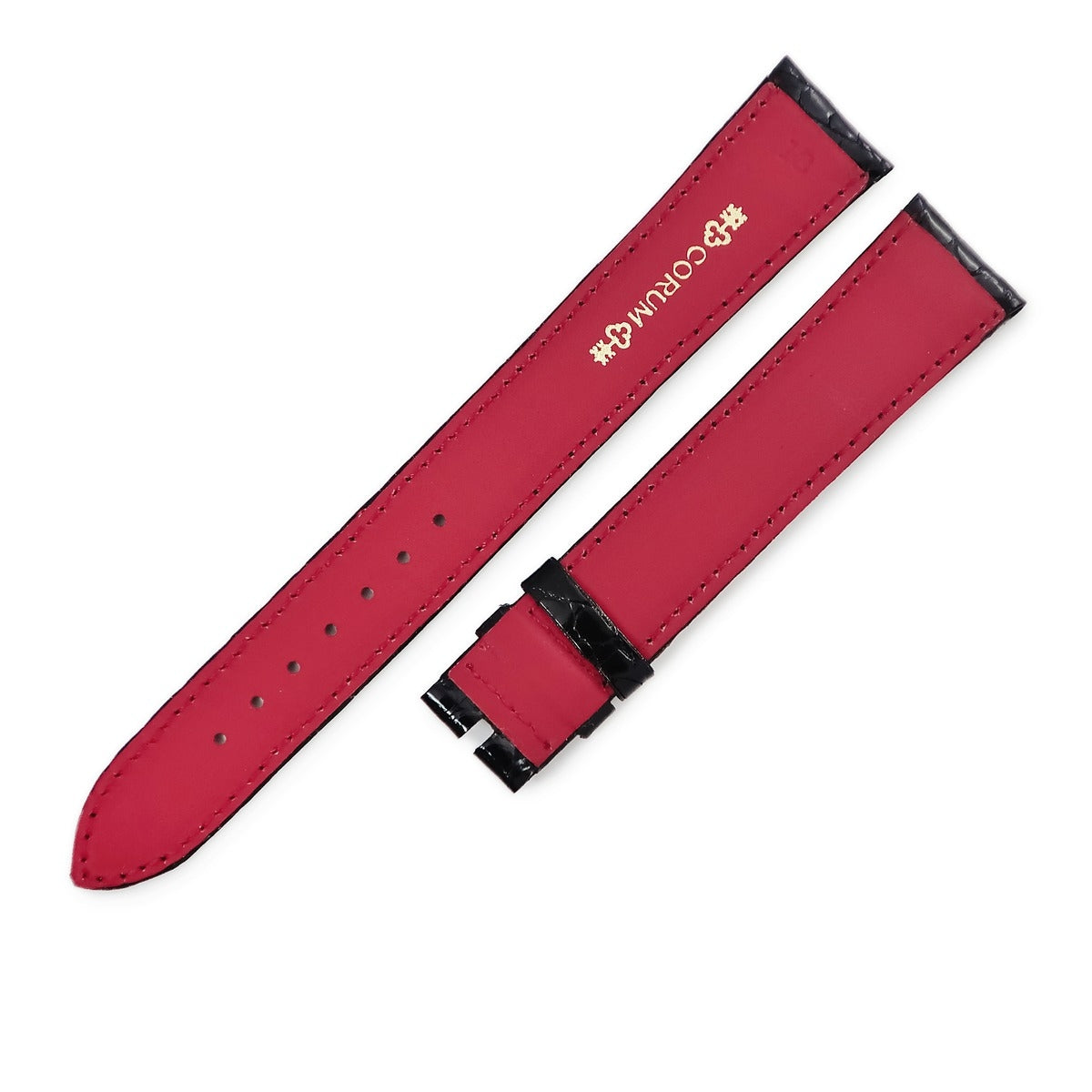 CORUM│コルム – HOUBIDOU